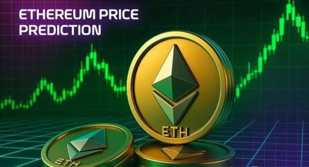 Ethereum casino bonuses and promotions with terms and conditions highlighted